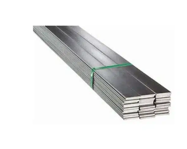 SOLERA GALVANIZADA