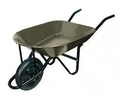 CARRETILLA 15