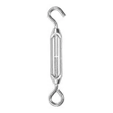 ARMELLA P/TENSOR