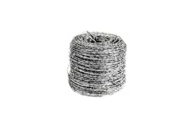 ROLL. PUAS GALV.LIG. CAL.16 X360ML